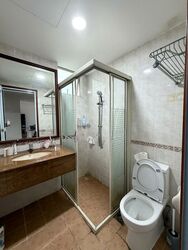 Sun Plaza (D27), Apartment #520741901